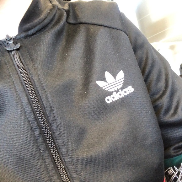 Meet your Posher, Jacob - Picture 1 of 1